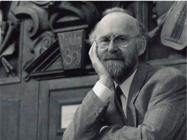 Afbeelding met Menselijk gezicht, persoon, kleding, portret

Door AI gegenereerde inhoud is mogelijk onjuist.